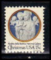 1768 Used Fine D31493