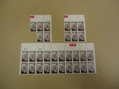 USPS Scott 2203 22c Black Heritage Stamps Sojouner Truth ...