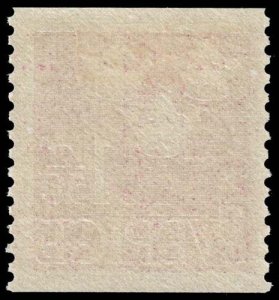 Sweden - Scott 431 - Mint-Hinged