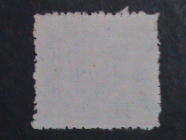 ​CHINA -1947-OVER 75 YEARS OLD-MINT STAMP VF WE SHIP TO WORLD WIDE AND COMBINE