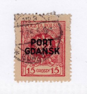 Poland         1k6               used