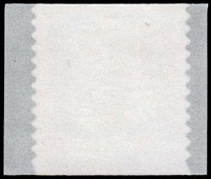 United States - Scott 5052 - Mint-Never-Hinged