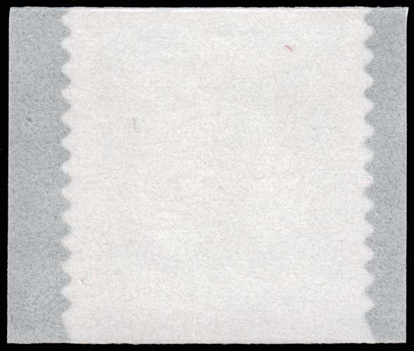 United States - Scott 5052 - Mint-Never-Hinged