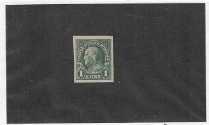 US SCOTT# 575 MNH SCV $11.00