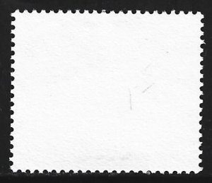 Switzerland #B656   used