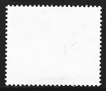 Switzerland #B656   used