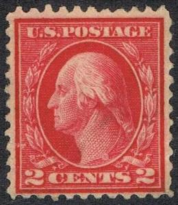 United States 528B used