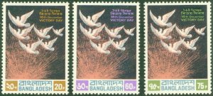 BANGLADESH 35-8 MH BIN $1.25