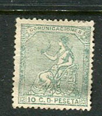 Spain #193 Used Accepting Best Offer