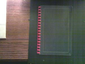 US COLLECTION IN STOCKBOOK