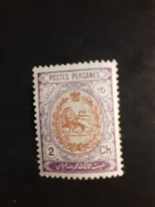 +Iran #449          MH