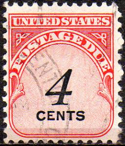 U.S.A. 1959 4