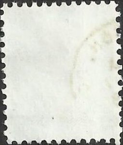 # 1278 USED THOMAS JEFFERSON