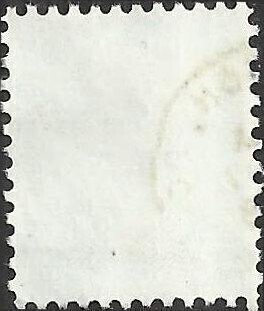 # 1278 USED THOMAS JEFFERSON