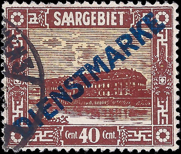 Saar 1922 Sc O11 UF official