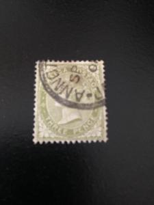 Jamaica sc 3 u