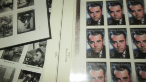 Discount Postage 80x 37c US Postage Stamps Face $29.60 MNH