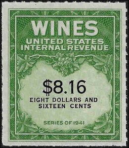 RE203 Mint,NGAI,NH...  SCV $6.50