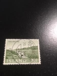 Iceland sc 356 u cancel