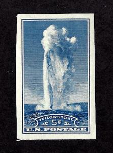 760 Mint,NGAI,NH... SCV $1.60