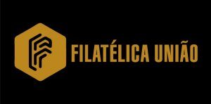 FILATELICA UNIÃO