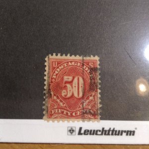 United States  #  J76  Used