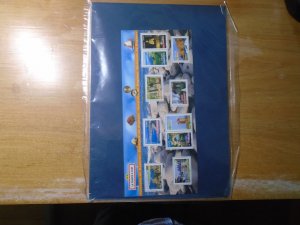 France  Collection 2006   third  trimester