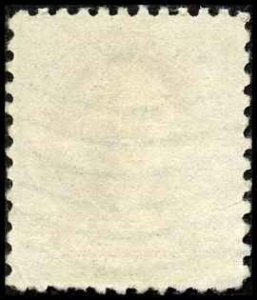 United States Scott #720 - Used - VF