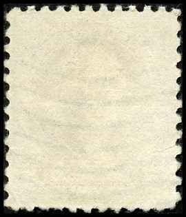 United States Scott #720 - Used - VF