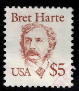 USA Scott 2196 Used stamp