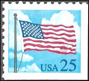 2285A Mint,OG,NH... SCV $0.50