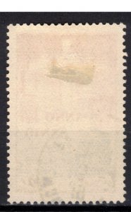 MONACO Scott 271 Used