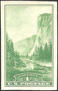 756 Mint,NGAI,LH... SCV $0.25