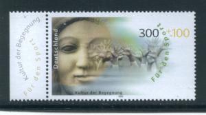 Germany B865  MNH