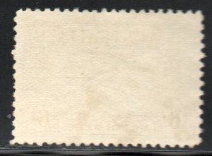 Australia #C3   used