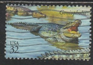 United States     3136e     (O)    1997