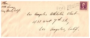 United States, U.S. Ships