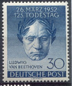 BerlinGermany  Sc.#  9N80  MLH