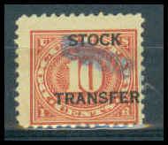 RD5 Used Average Plus WA2332