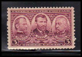 787 Fine MNH O0541
