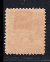 US STAMPS #310 50c MINT OG H $400 LOT #82492-11