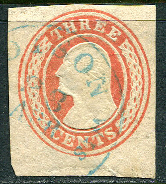 dymo stamps 3 cent dymo stamps 3 cent