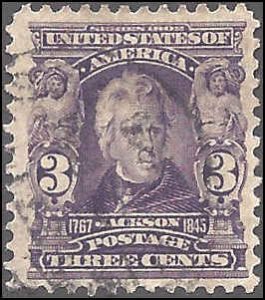 302 Used... SCV $3.75