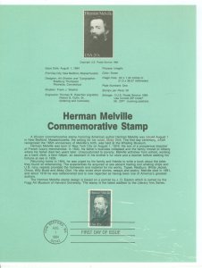 United States #SP652/2094