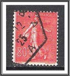 France #152 Sower Used