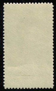 Stalin 1 rub (3007-т)