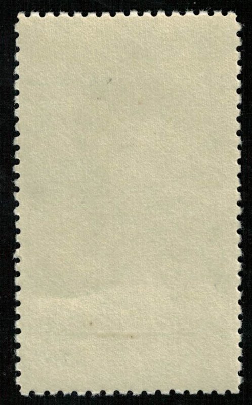 Stalin 1 rub (3007-т)