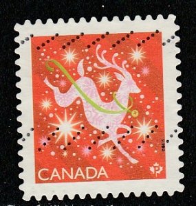 Canada   3201  (O)    2020