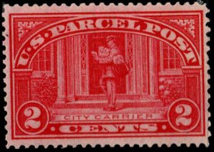 US - Q2 - MNH - SCV-12.50