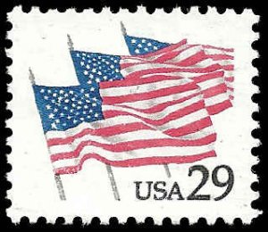 US - #2531 - Used - SCV-0.25